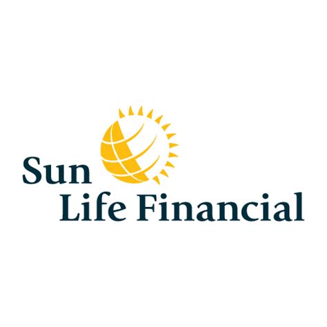 Sun Life opens more new business offices to reach more clients.